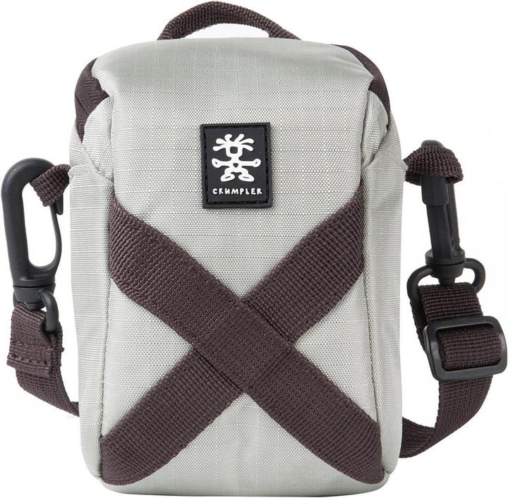 Produktbild Crumpler Light Delight Photo Pouch 200 (Kamera Schultertasche)