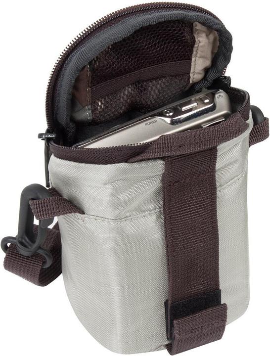 Produktbild Crumpler Light Delight Photo Pouch 200 (Kamera Schultertasche)