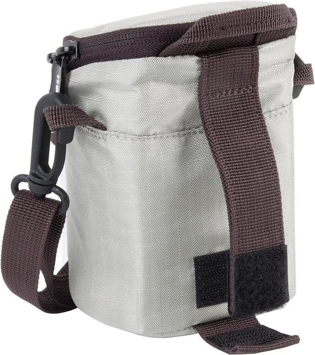 Produktbild Crumpler Light Delight Photo Pouch 200 (Kamera Schultertasche)