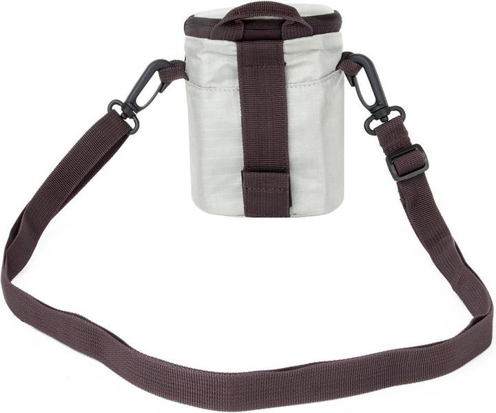Produktbild Crumpler Light Delight Photo Pouch 200 (Kamera Schultertasche)
