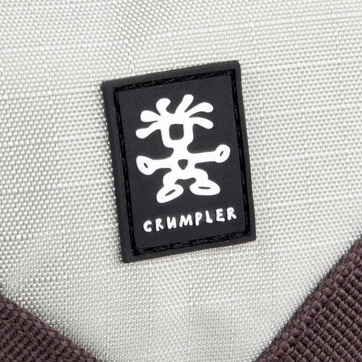 Produktbild Crumpler Light Delight Photo Pouch 200 (Kamera Schultertasche)