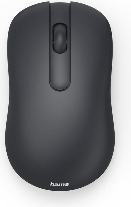 Immagine prodotto Hama WM-100 (Senza fili)