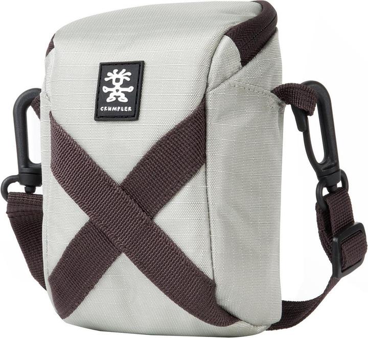 Crumpler Light Delight Photo Pouch 200 (Kamera Schultertasche)