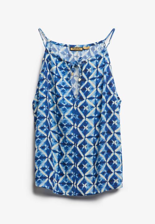 Produktbild Superdry Beach Cami (S)