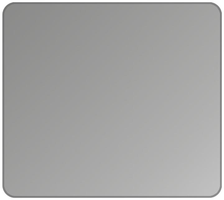 Image du produit Dipos Film de Protection d’écran 4-Way Privacy (Protecteur d'écran)