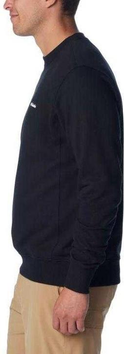 Image du produit Columbia - Sweat MARBLE CANYON - Homme (L)
