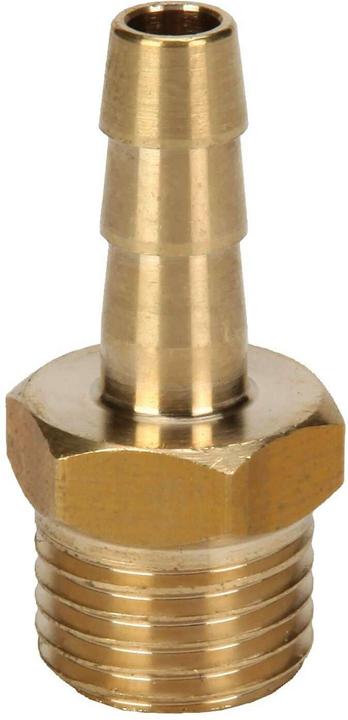 Image du produit Einhell Douille à air comprimé /