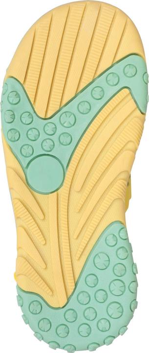 Produktbild Mountain Warehouse Sandalen Seaside Ananas (27)