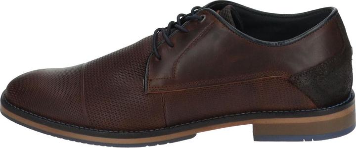 Produktbild Bullboxer Businessschuhe (42)