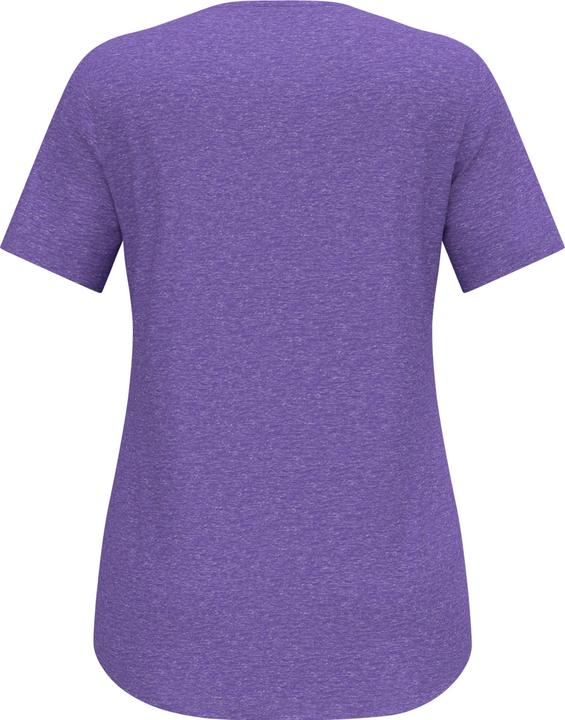 Actual product image Odlo Women's S/S Active 365 Linencool (L)