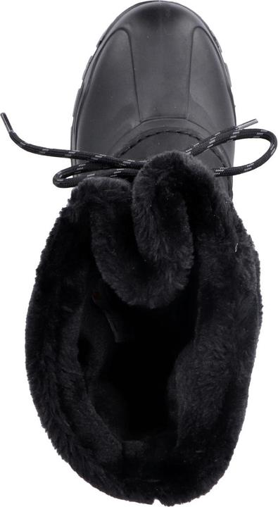 Image du produit Rieker P9442 - 54645 (41)