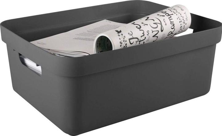 Produktbild Sunware Sigma Startseite (35.50 cm, 24 l, 1x)