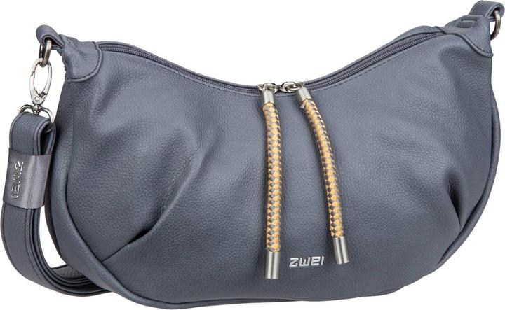 Immagine prodotto Zwei Rucksack Lola LO70