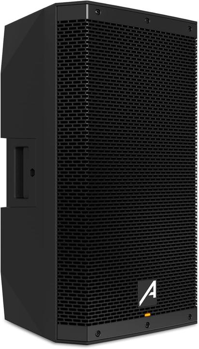 Produktbild Audibax Aktiver DSP-Lautsprecher mit Bluetooth-Verbindung und integrierter Equalizer-Funktion (Aktiv)