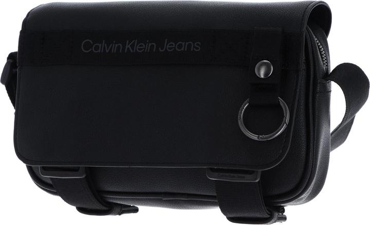 Immagine prodotto Calvin Klein CKJ Ultralight Camera Bag22