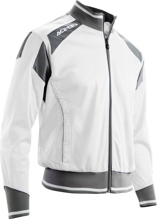 Image du produit Acerbis veste zippée england (M)