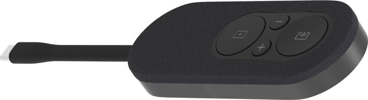 Image du produit iiyama WiFi Präsentations-Dongle WP D003C USB-C (10 m, USB 3.2 Gen 1)