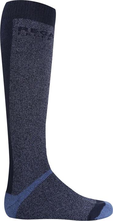 Produktbild Regatta Pro Stiefelsocken Set (2erPack) (2er Pack, One Size)