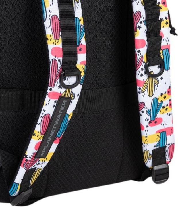 Produktbild Arena One Go Ao