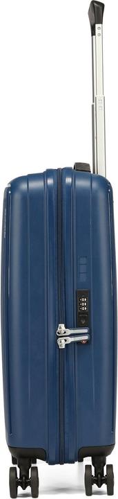Produktbild American Tourister REJOY SPINNER 55/20 TSA (35 l)