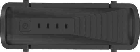 Image du produit PowerVision Batterie supplémentaire intelligente PowerDolphin