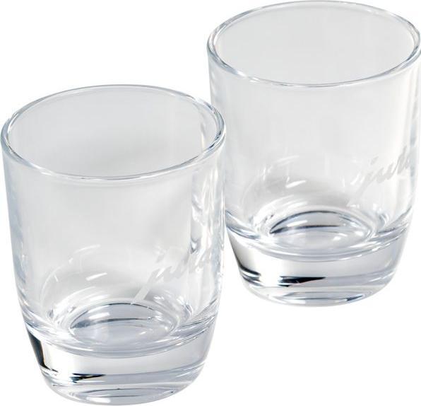 Produktbild Jura Espressogläser (80 ml, 2x)