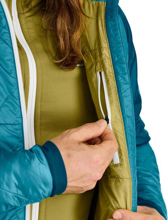 Immagine prodotto Ortovox Piz Vial (M)