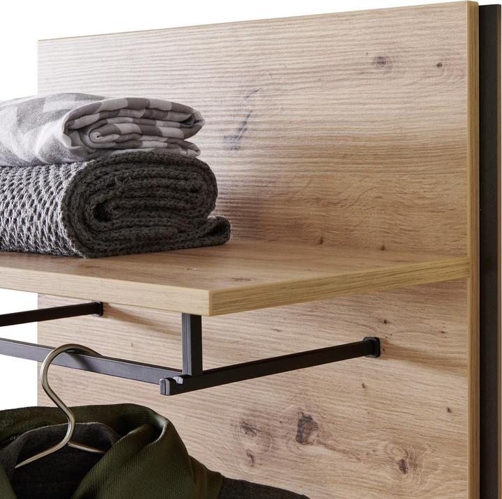 Actual product image Voleo Edra