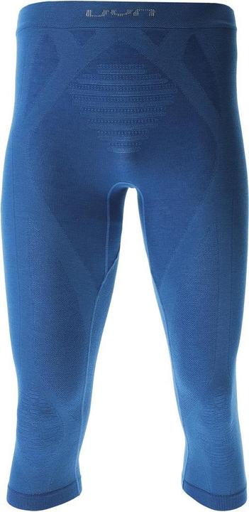atollo blu