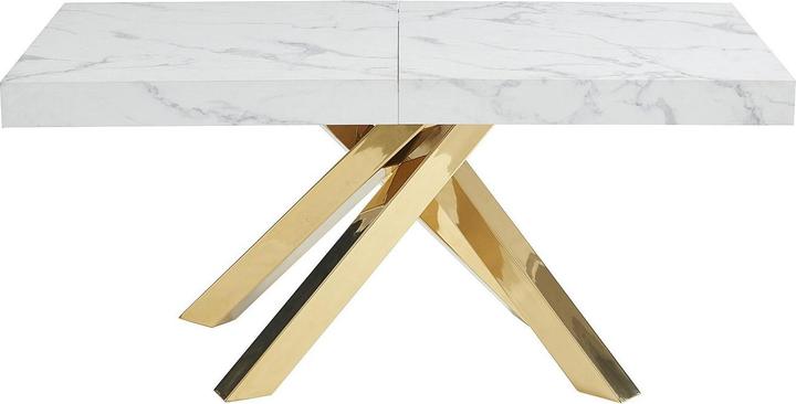 Produktbild Vente-unique Catonav