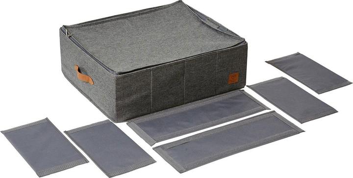 Produktbild Love it Store it Premium Schuhorganizer (47 cm, 50 l, 1x)