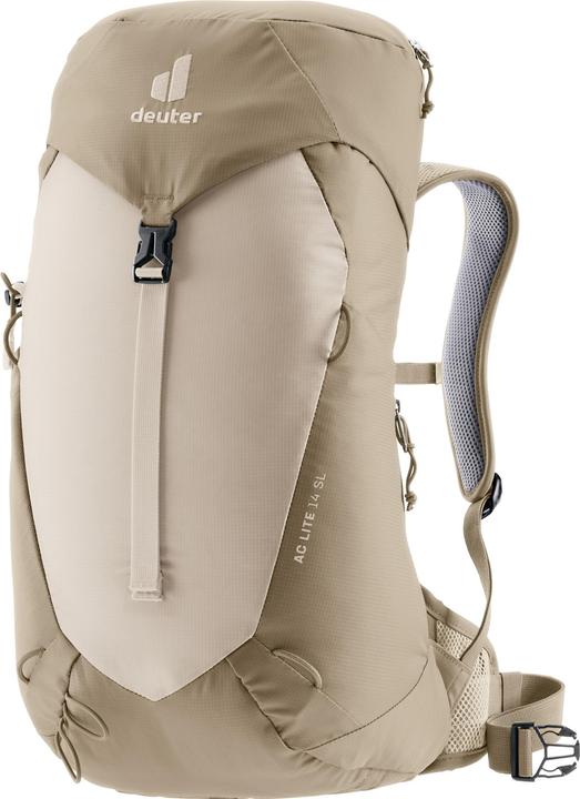 Produktbild Deuter AC Lite 14 (14 l)