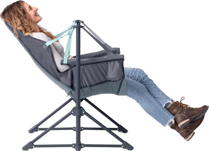 Actual product image Nemo Equipment Stargaze EVO-X