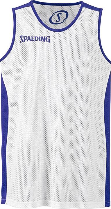 Image du produit Spalding Chemise Réversible Essentielle (XXS)