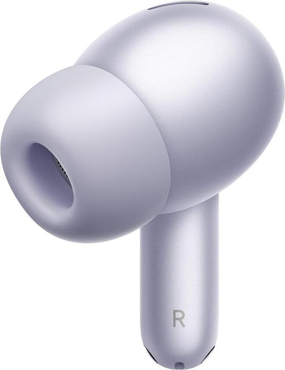 Produktbild Xiaomi Redmi Buds 6 Pro (9.50 h, Kabellos)