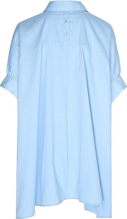 Produktbild Smith & Soul 0526-0507 (M, S)