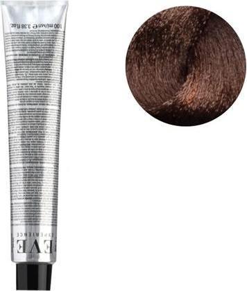 Image du produit Farmavita Coloration Eve No. 6.35 - 100ml