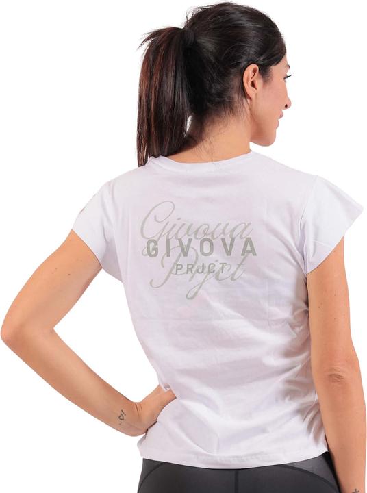 Produktbild Givova Floral (L)