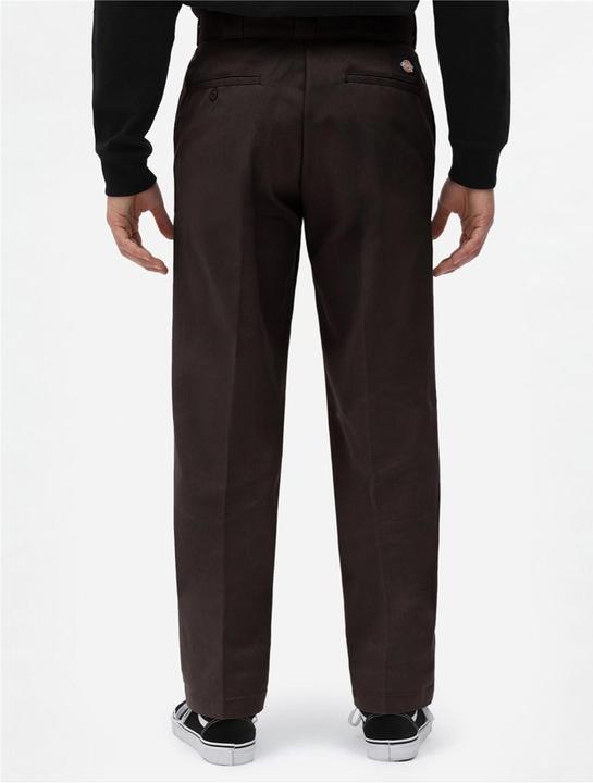 Actual product image Dickies Original 874 Work Pant (W34/L32)