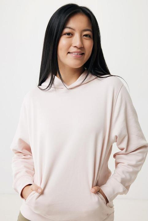 Produktbild Universal Textiles Yengo Kapuzenpullover Seitentasche (M)