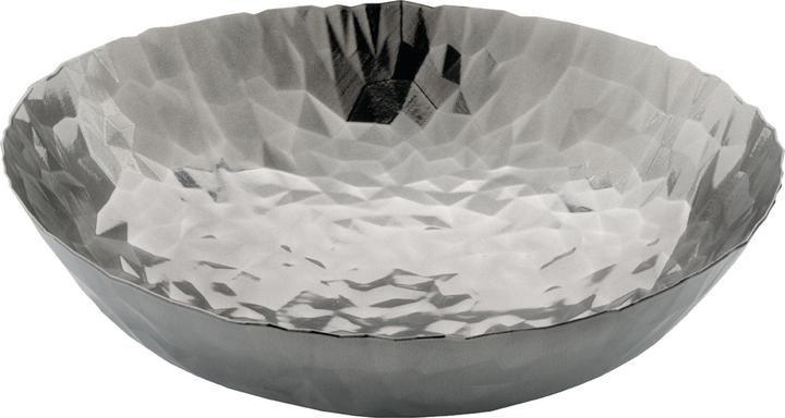 Produktbild Alessi Joy