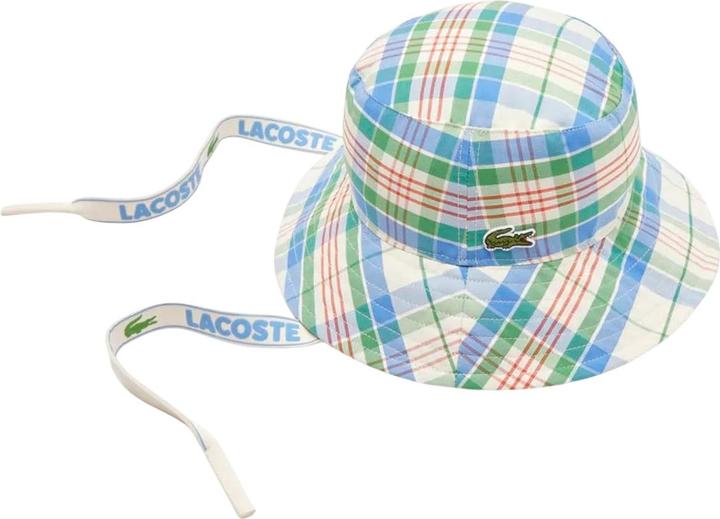 Image du produit Lacoste - Bob (M)