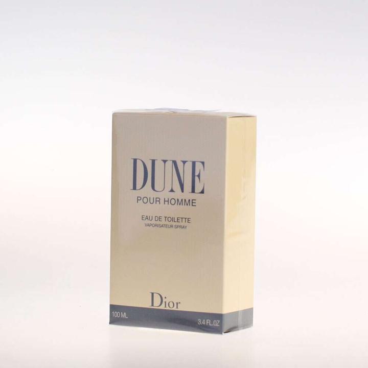 Image du produit Dior Dune Pour Homme (Eau de toilette, 100 ml)