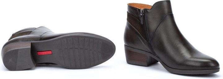 Produktbild Pikolinos Daroca (38)