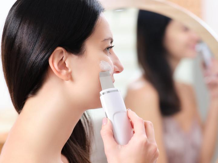 Actual product image ETA Fenité