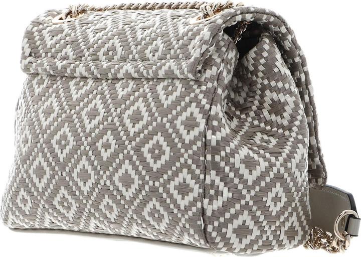 Immagine prodotto Guess Rainee Convertible Xbody Flap