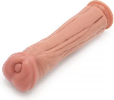 Image du produit Kiotos Monstar Beast 32