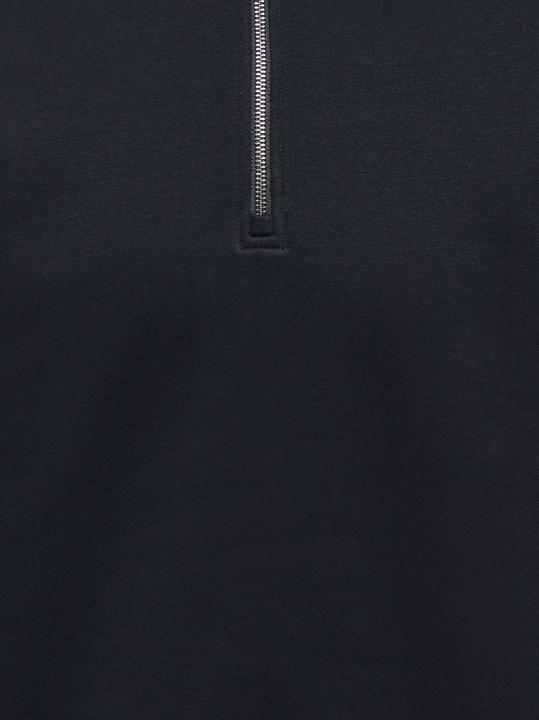 Image du produit Only & Sons Sweat à col haut (M)