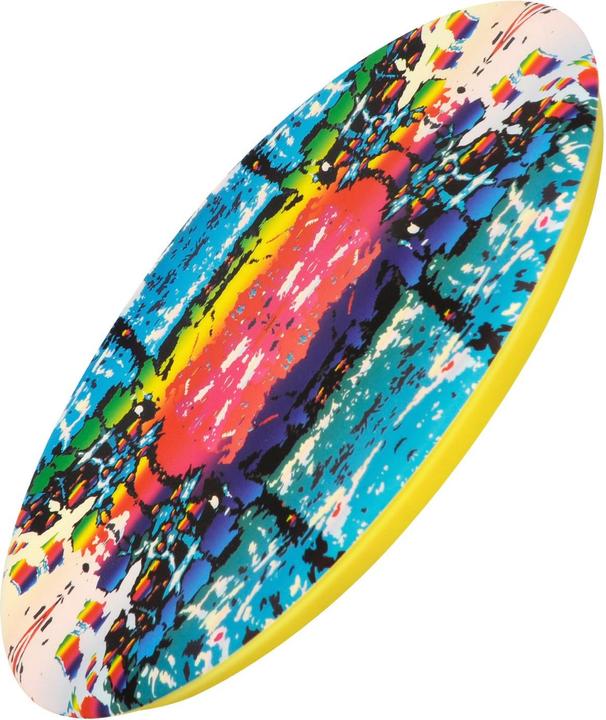 Actual product image Waboba Wingman Pro (1 piece, assorted colours)