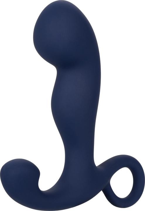 Produktbild CalExotics Viceroy™ Rechargeable Command Probe